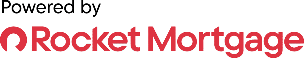 Rocket Mortgage