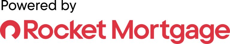Rocket Mortgage