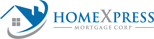 HomeXpress