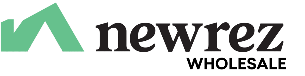 Newrez