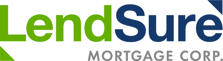 LendSure