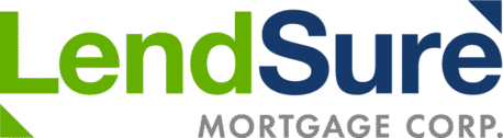 LendSure